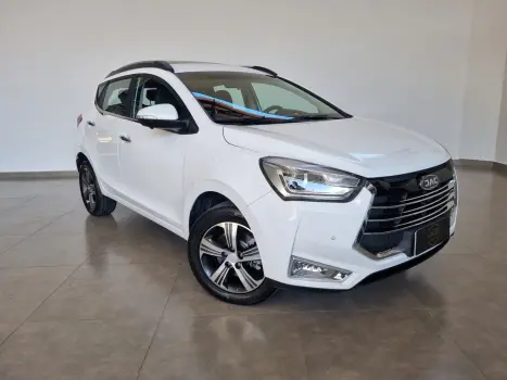 JAC T40 , Foto 5