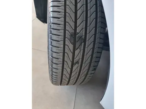 JAC T40 , Foto 11
