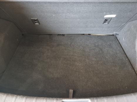 JAC T40 , Foto 12