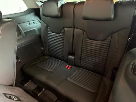 JEEP Commander 2.0 16V 4P TD380 LIMITED TURBO DIESEL AUTOM�TICO AT9, Foto 9