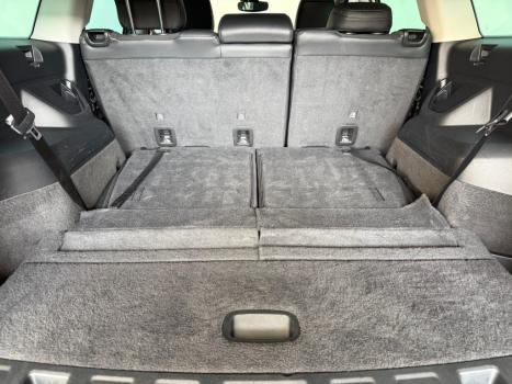 JEEP Commander 2.0 16V 4P TD380 LIMITED TURBO DIESEL AUTOM�TICO AT9, Foto 10