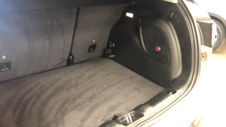 JEEP Compass 1.3 16V 4P FLEX LONGITUDE T270 TURBO AUTOM�TICO, Foto 17