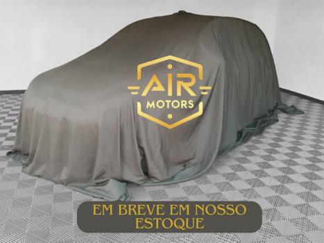 JEEP Compass 1.3 16V 4P FLEX LONGITUDE T270 TURBO AUTOM�TICO, Foto 5