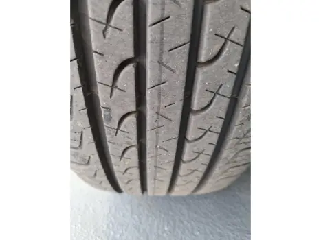 JEEP Compass 2.0 16V 4P LONGITUDE TURBO DIESEL 4X4 AUTOMTICO, Foto 9