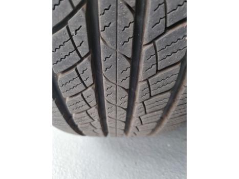 JEEP Compass 2.0 16V 4P LONGITUDE FLEX AUTOMTICO, Foto 9