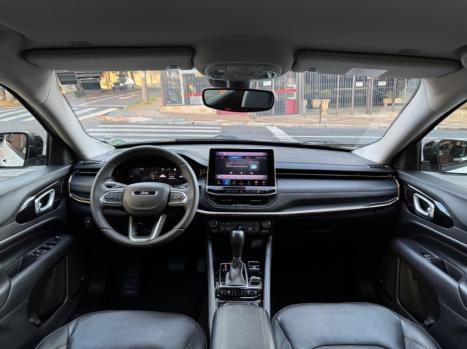 JEEP Compass 2.0 16V 4P 350 LIMITED 4X4 TURBO DIESEL AUTOMTICO, Foto 2