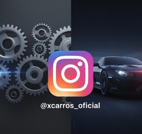 JEEP Compass 2.0 16V 4P 350 LIMITED 4X4 TURBO DIESEL AUTOMTICO, Foto 3