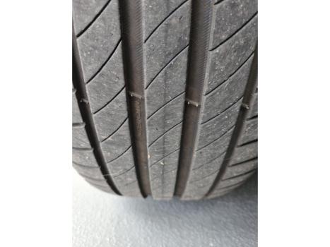 JEEP Compass 2.0 16V 4P LONGITUDE TURBO DIESEL 4X4 AUTOMTICO, Foto 9