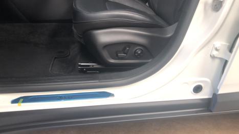 JEEP Compass 2.0 16V 4P LIMITED TURBO DIESEL 4X4 AUTOM�TICO, Foto 15