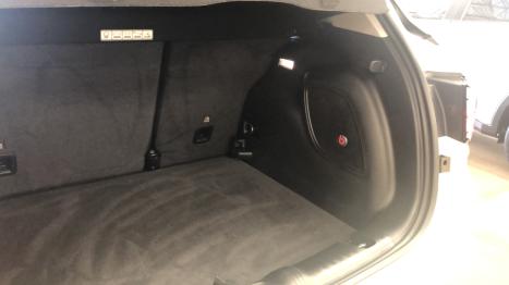 JEEP Compass 2.0 16V 4P LIMITED TURBO DIESEL 4X4 AUTOM�TICO, Foto 19