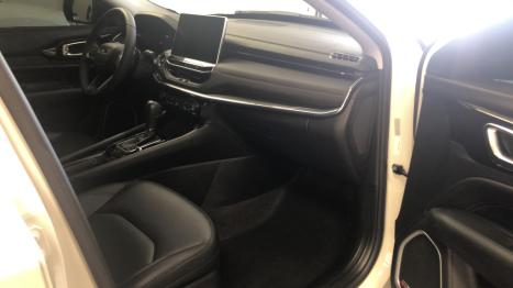 JEEP Compass 2.0 16V 4P LIMITED TURBO DIESEL 4X4 AUTOM�TICO, Foto 20