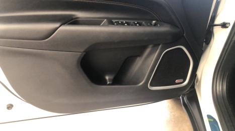 JEEP Compass 2.0 16V 4P LIMITED TURBO DIESEL 4X4 AUTOM�TICO, Foto 21