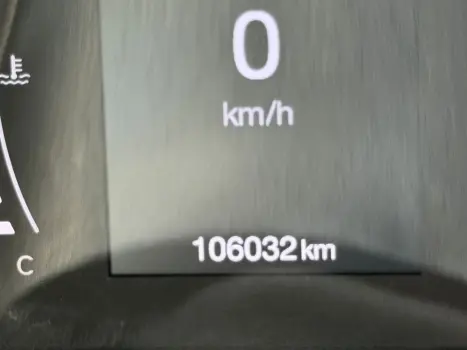 JEEP Compass 2.0 16V 4P SPORT AUTOM�TICO, Foto 11