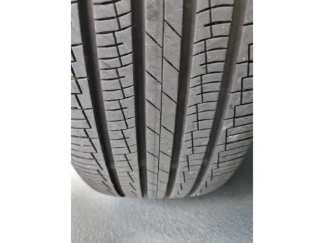 JEEP Compass 2.0 16V 4P LONGITUDE FLEX AUTOM�TICO, Foto 9