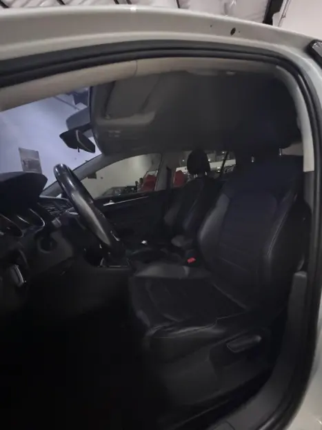 JEEP Compass 2.0 16V 4P LIMITED TURBO DIESEL 4X4 AUTOM�TICO, Foto 4