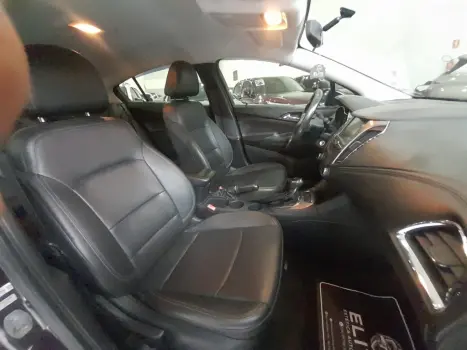 JEEP Compass 2.0 16V 4P LONGITUDE FLEX AUTOM�TICO, Foto 3
