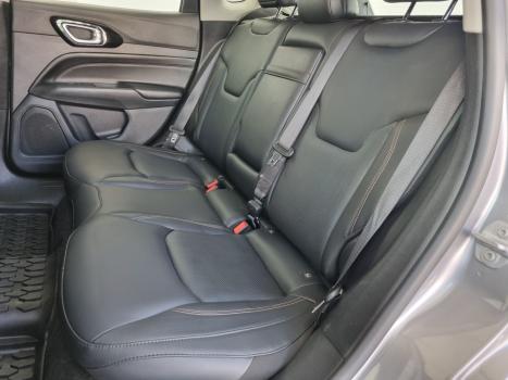 JEEP Compass , Foto 3