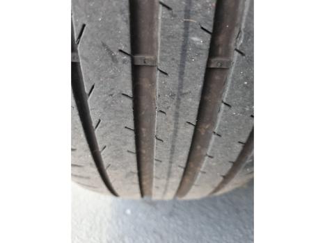 JEEP Compass , Foto 9