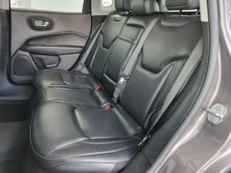 JEEP Compass , Foto 3