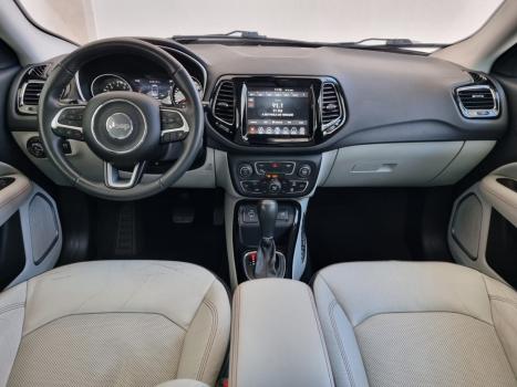 JEEP Compass , Foto 2