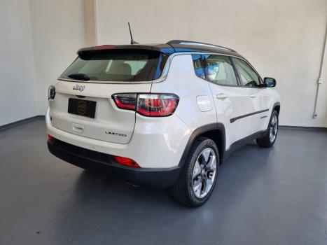 JEEP Compass , Foto 6