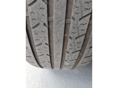 JEEP Compass , Foto 9