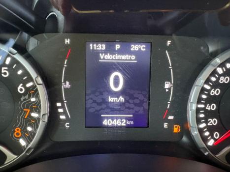 JEEP Renegade 1.3 16V 4P FLEX T270 TURBO AUTOMTICO, Foto 7