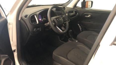 JEEP Renegade 1.3 16V 4P FLEX T270 TURBO AUTOM�TICO, Foto 12