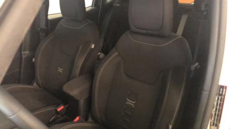 JEEP Renegade 1.3 16V 4P FLEX T270 TURBO AUTOM�TICO, Foto 13