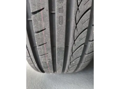 JEEP Renegade 1.3 16V 4P FLEX T270 LONGITUDE TURBO AUTOM�TICO, Foto 9