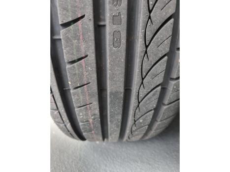 JEEP Renegade 1.3 16V 4P FLEX T270 LONGITUDE TURBO AUTOM�TICO, Foto 9