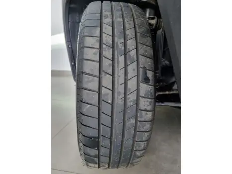 JEEP Renegade 1.3 16V 4P FLEX T270 TURBO AUTOM�TICO, Foto 9