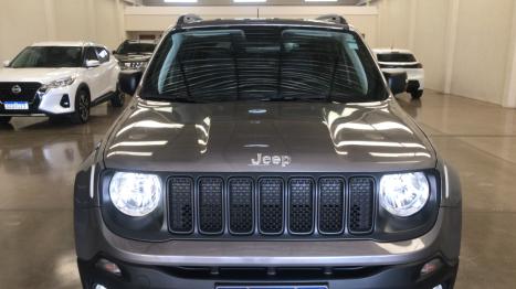 JEEP Renegade 1.8 16V 4P FLEX SPORT AUTOM�TICO, Foto 6