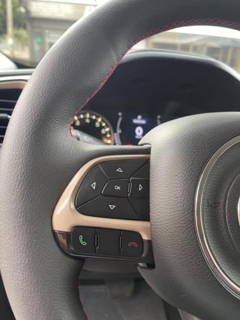 JEEP Renegade 1.8 16V 4P FLEX SPORT AUTOMÁTICO, Foto 18 JEEP Renegade 1.8 16V 4P FLEX SPORT AUTOMÁTICO, Foto 18