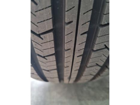 JEEP Renegade 1.8 16V 4P FLEX AUTOMTICO, Foto 9