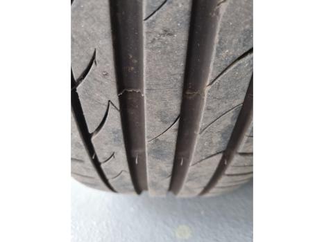 JEEP Renegade 1.8 16V 4P FLEX LONGITUDE AUTOMTICO, Foto 9