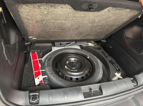 JEEP Renegade 1.8 16V 4P FLEX LONGITUDE AUTOMTICO, Foto 6