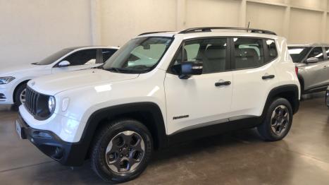 JEEP Renegade 1.8 16V 4P FLEX SPORT, Foto 1