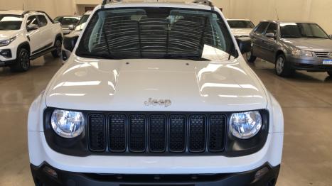JEEP Renegade 1.8 16V 4P FLEX SPORT, Foto 5