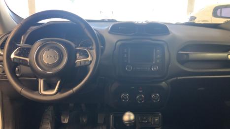 JEEP Renegade 1.8 16V 4P FLEX SPORT, Foto 17