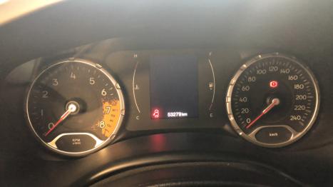 JEEP Renegade 1.8 16V 4P FLEX SPORT, Foto 18