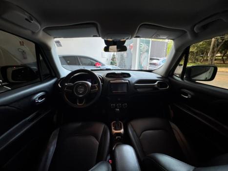 JEEP Renegade 1.8 16V 4P FLEX SPORT, Foto 5
