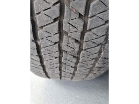 JEEP Renegade 1.8 16V 4P FLEX LONGITUDE AUTOMTICO, Foto 9