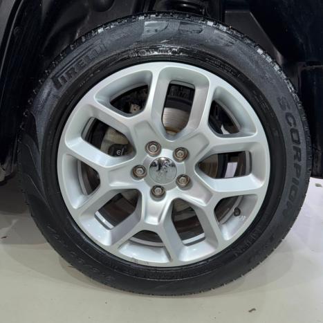 JEEP Renegade 1.8 16V 4P FLEX SPORT AUTOM�TICO, Foto 21