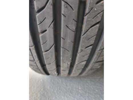 JEEP Renegade 1.8 16V 4P FLEX AUTOM�TICO, Foto 9