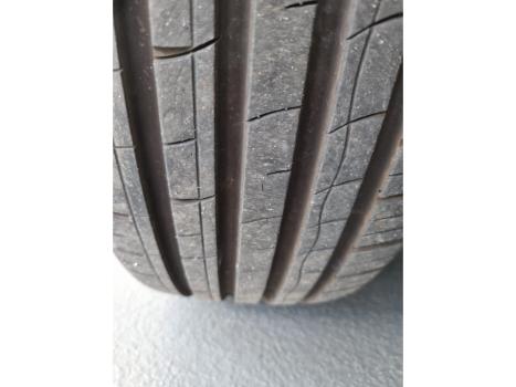 JEEP Renegade 1.8 16V 4P FLEX AUTOM�TICO, Foto 9