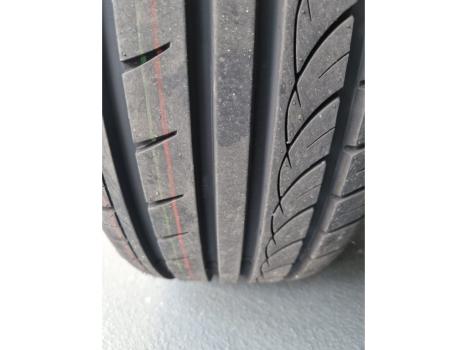 JEEP Renegade 1.8 16V 4P FLEX LONGITUDE AUTOM�TICO, Foto 9