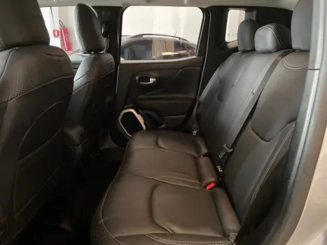 JEEP Renegade 1.8 16V 4P FLEX, Foto 7