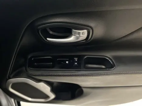 JEEP Renegade 1.8 16V 4P FLEX, Foto 10