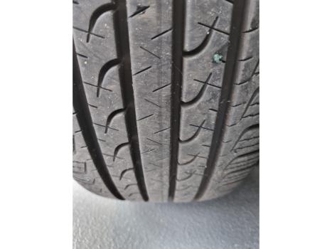 JEEP Renegade 1.8 16V 4P LIMITED FLEX AUTOM�TICO, Foto 9